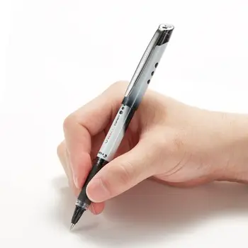 Набор для экзамена ограниченный, специальная ручка унисекс Pioneer King Bead Pen BXRT-V5 BXC-V5 Weibo с шариками