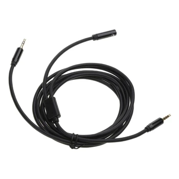 Игровые кабели для Elgato HD60 S + провод для ПК, ноутбука Простая установка на челноке