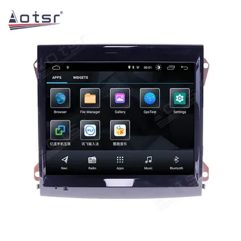 Для Porsche Cayenne 2010 2011 2012 2013-2015 автомобильное видео радио Android радио DVD-плеер Аудио мультимедиа GPS HD радио с сенсорным экраном