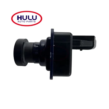 F1ET-19G490-AC Для Ford Focus 2015-2018 Камера Помощи при парковке Заднего Вида Заднего Вида F1ET 19G490 AC F1ET19G490AC