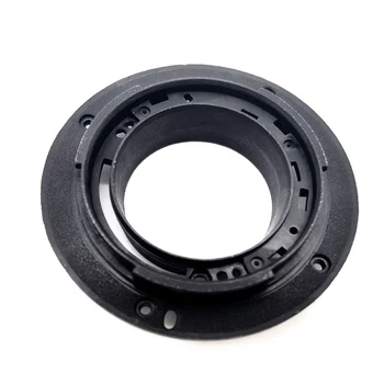 Цельнокроеное Байонетное кольцо для объектива Fuji Для Fujifilm 50-230 мм XC 16-50 мм F/3.5-5.6 OIS Сменная Ремонтная деталь (без кабеля)