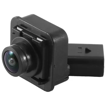 Новая Камера заднего Вида для Ford Focus 2015 2016 2017 FL3Z-19G490-C