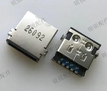 Бесплатная доставка для Lenovo yoga2 pro 13 small board порт USB3.0 женский 9-контактный разъем USB для зарядки