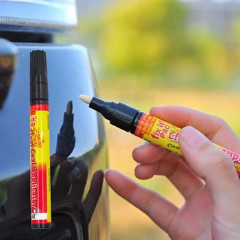Ручка для удаления краски от царапин на автомобиле для Opel Astra Corsa Meriva Zafira Antara J
