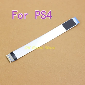 1 шт./лот Оригинал для игровой консоли PS4 Кабель DVD-привода для PlayStation 4 Контроллер PS4 Ленточный гибкий кабель