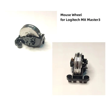 1 шт. колесико мыши для Logitech MX Master3 Аксессуары для ремонта мыши