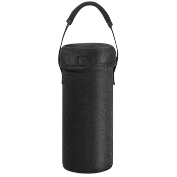 Чехол для портативной колонки для уличной переноски UE Boom 3, плотная защитная сумка-футляр