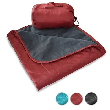 Новейшая подушка для альпинизма, кемпинга, холодного пикника, спорта на открытом воздухе, напольная подушка, палатка, одеяло, диван?? Влагостойкий