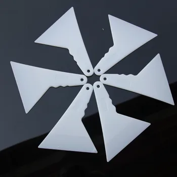НОВЫЙ Фиксирующий Инструмент для Diy Diamond Painting Tools 5D Вышивка Крестом Аксессуары Для Алмазной Вышивки Горный Хрусталь Выравнивающий Инструмент Для Ремонта